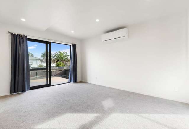 52A Convair Crescent Mangere_3