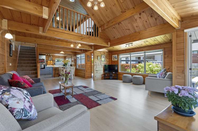 38a Marua Road Ellerslie_9