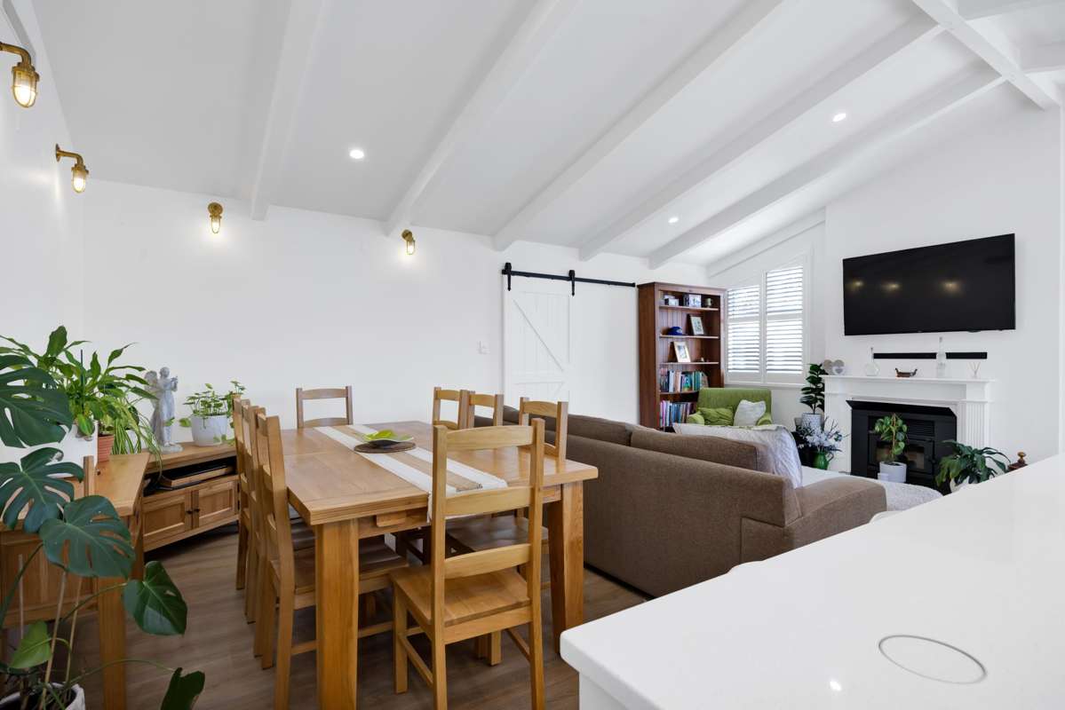 121a Hamlet Street_2