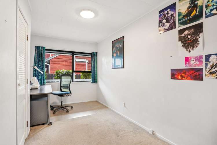 26 Redlands Grove Swanson_20