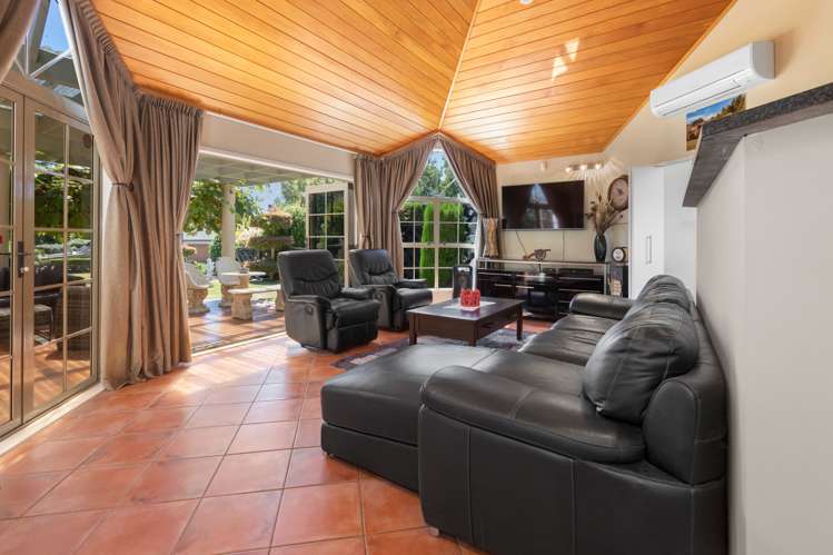 16 Willow Grove Morrinsville_6