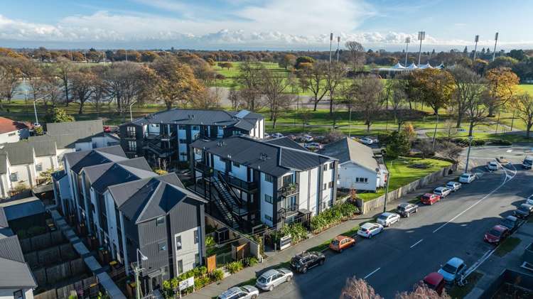 201/489 Selwyn Street Christchurch Central_5