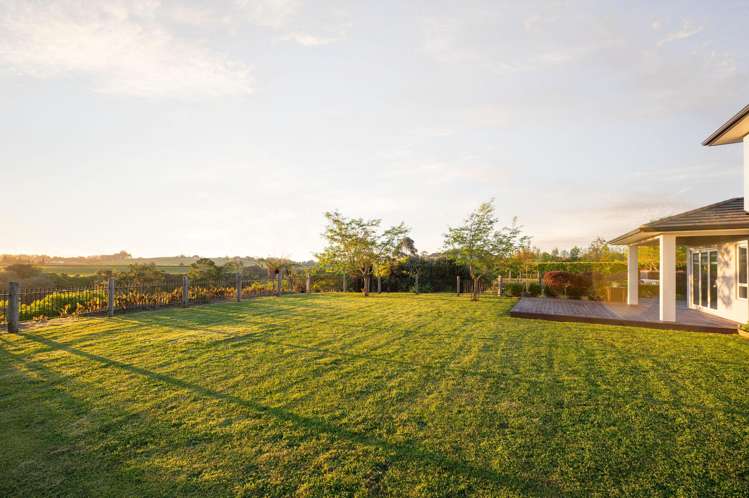 21B Riverfields Lane Tamahere_56