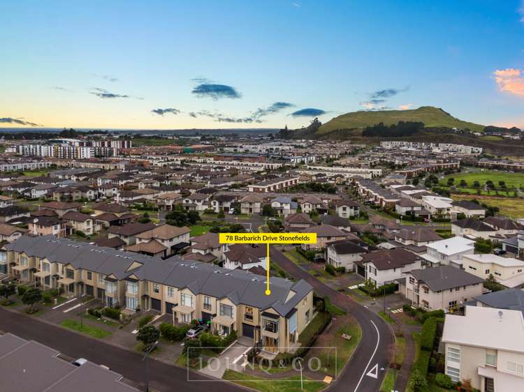 78 Barbarich Drive Stonefields_16