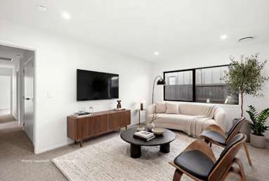 65 Fairway Drive_4