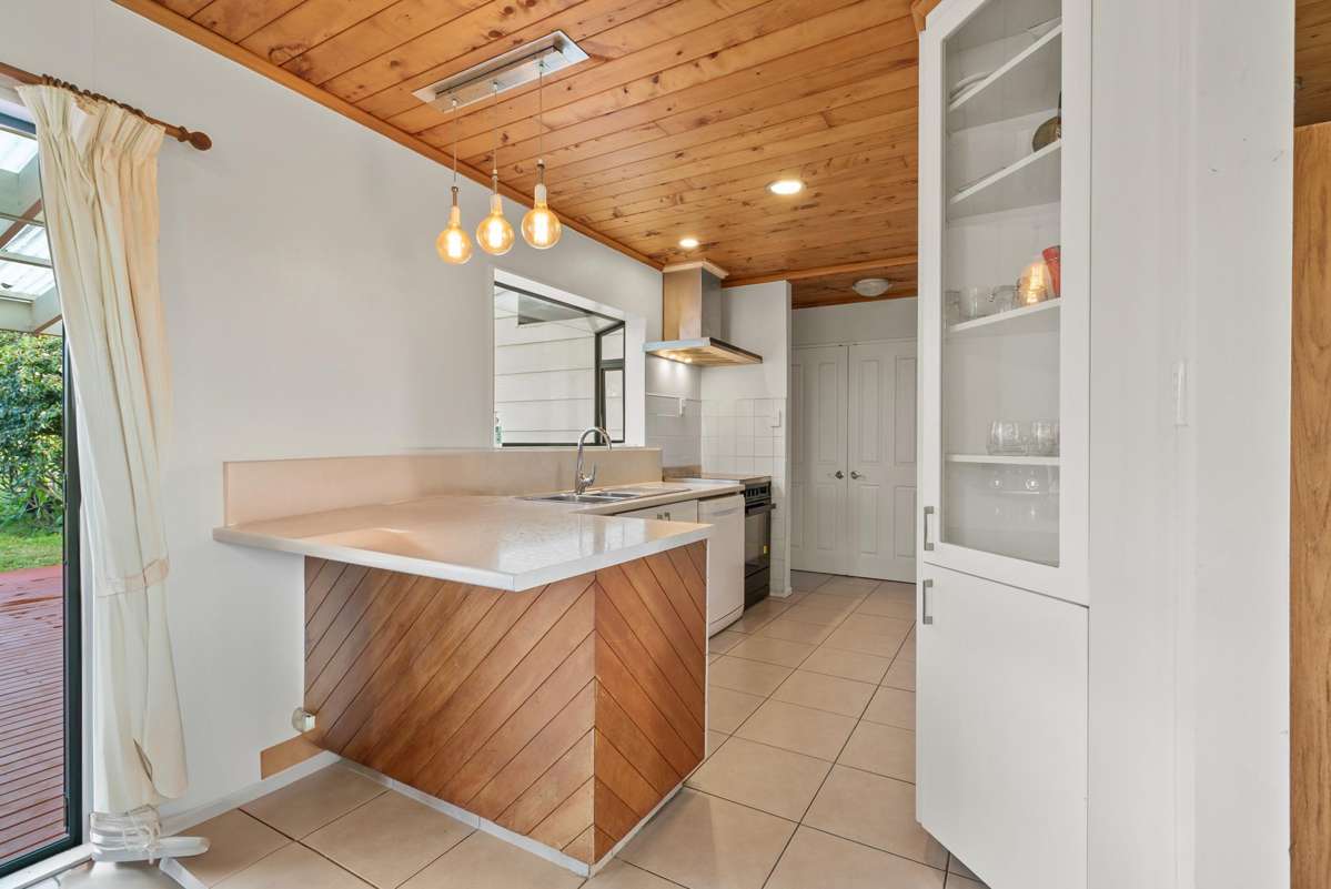 42 Codlin Road_1