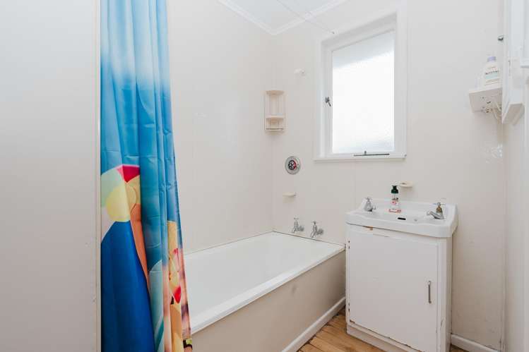 102 Mako Road Whangamata_21