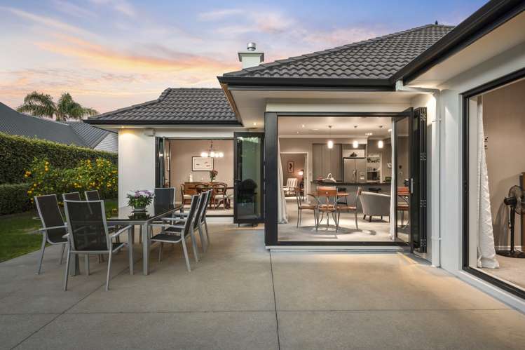 23 Inglewood Place Bethlehem_1