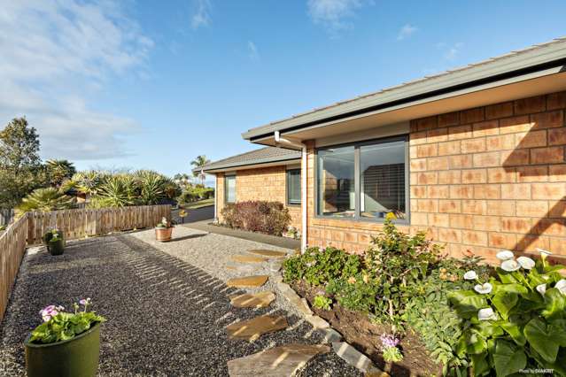 19 Arthur Carwen Place Pukekohe_4