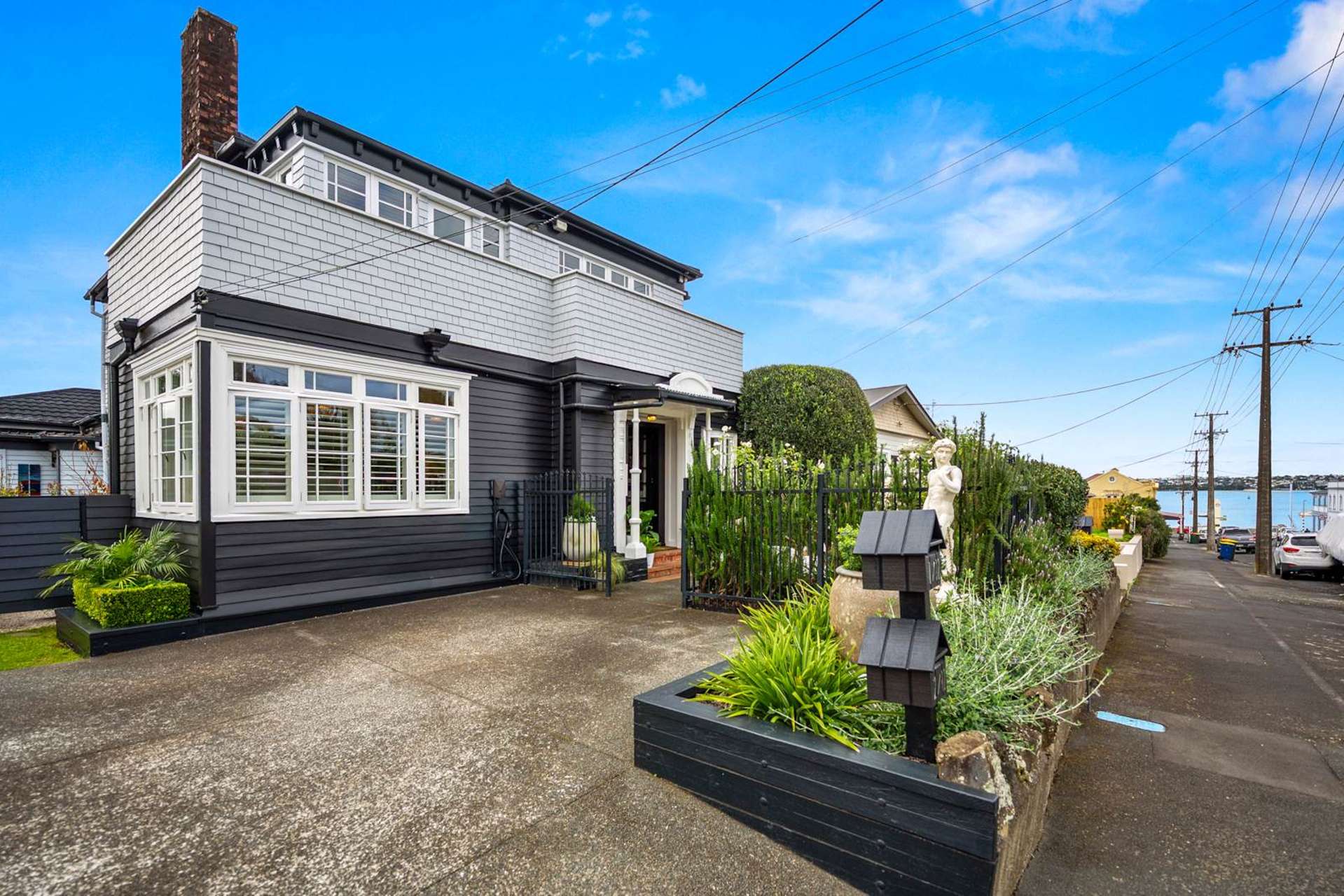 1/12a Church Street Devonport_0