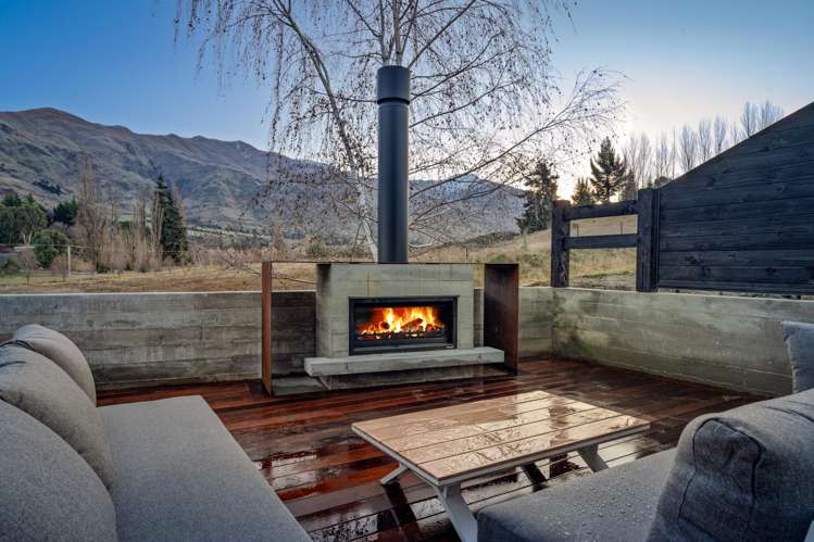 7 Kamana Rise Wanaka_20