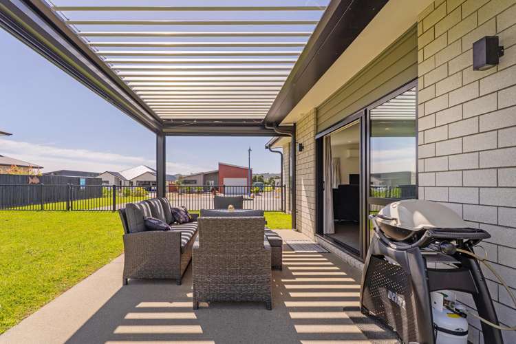 9 Lady Jocelyn Place Whitianga_15