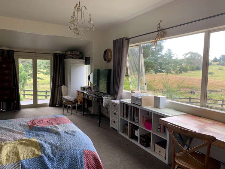 130 Buckville Road Buckland_6