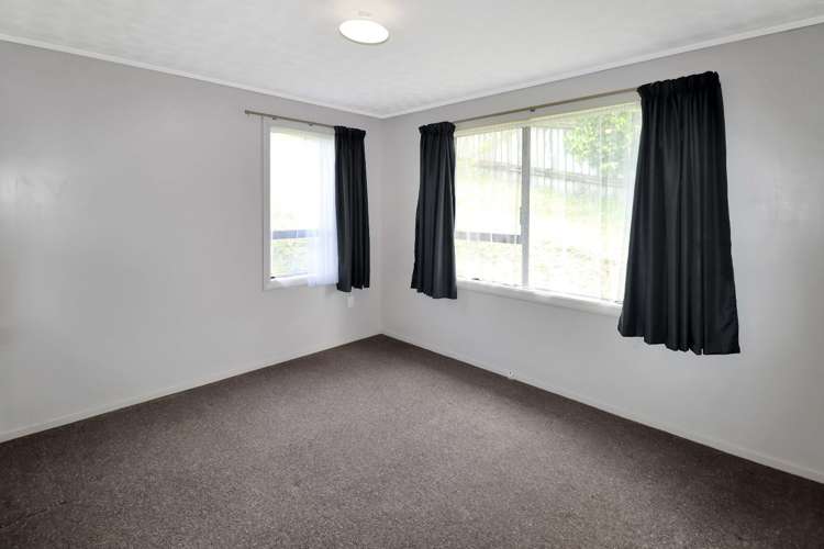 89 Logie Street 1350_4