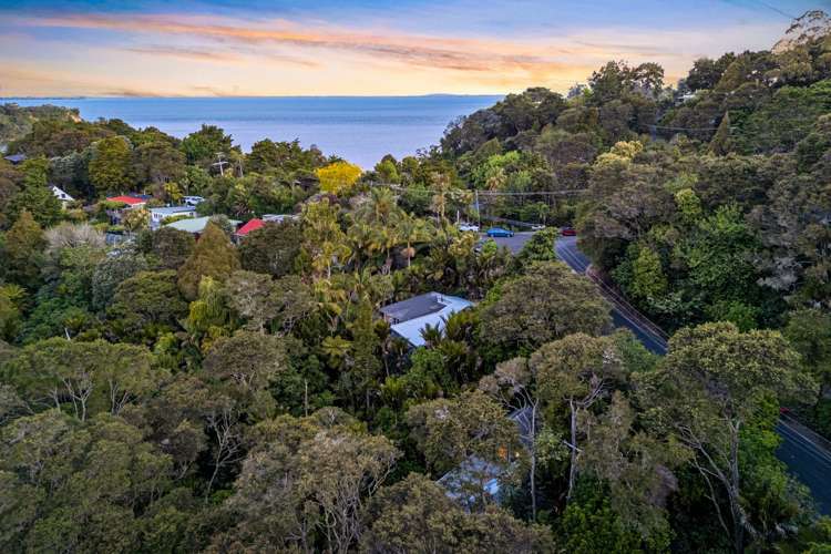 90 Laingholm Drive Laingholm_26