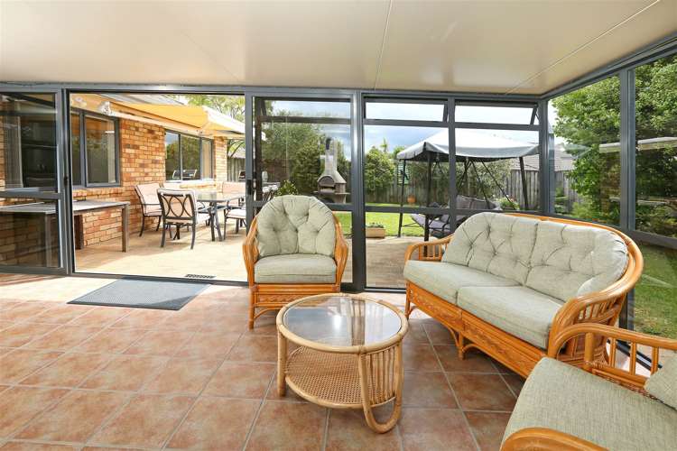 21 Checkerberry Court Henderson_13