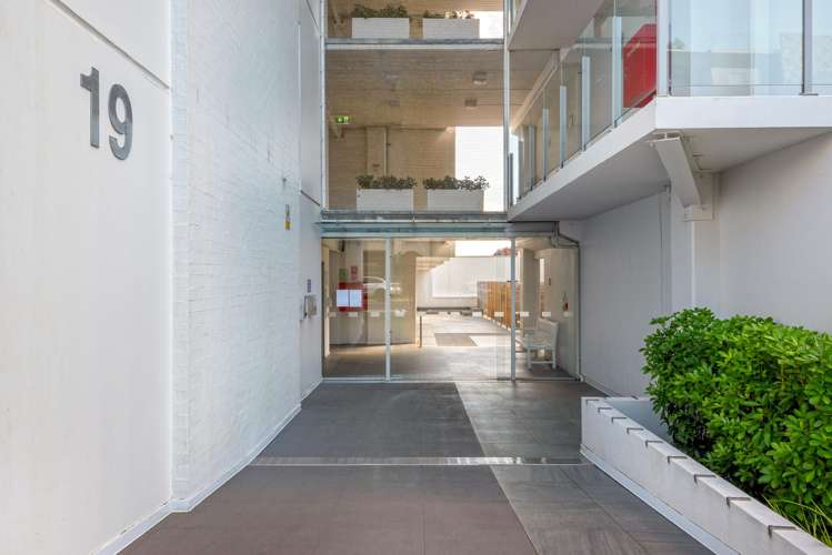 201/19 Surrey Crescent Grey Lynn_12