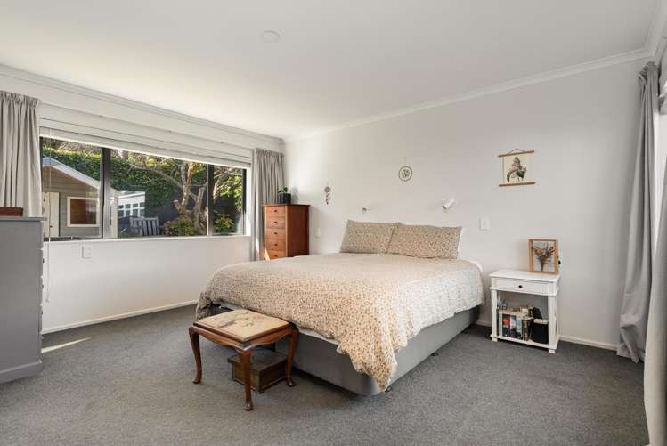 38B Princess Road Bellevue_16
