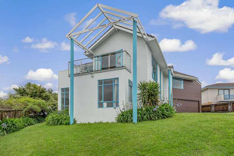 9 Hurstbourn Priors Goodwood Heights_4