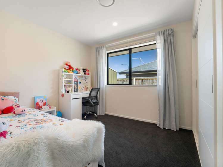 5 Feather Place Rolleston_14