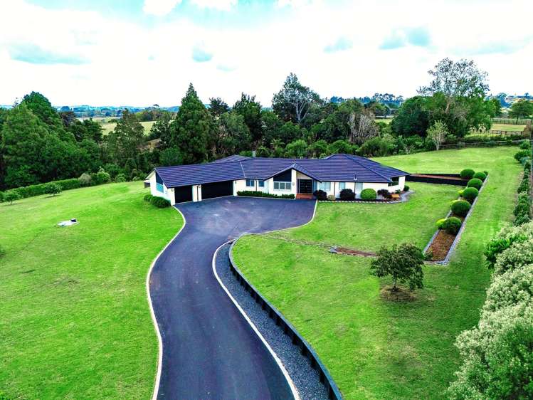 197a Buckville Road Buckland_27