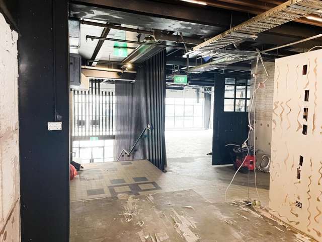 295 Karangahape Road City Centre_3