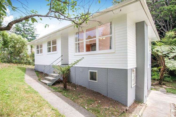 15 Daffodil Street_0