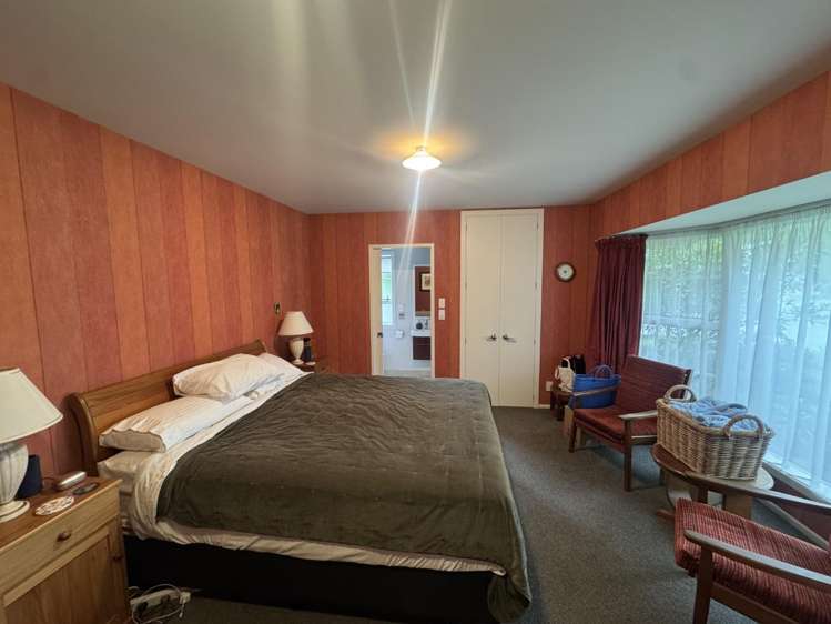 6 Maydell Street Ilam_6