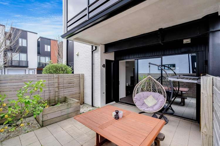 3/182 London Street 10463_12