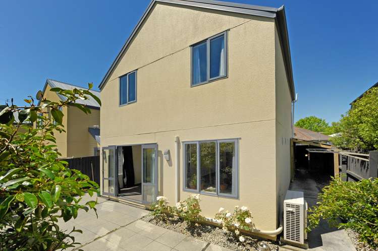 31a Mary Street Papanui_10