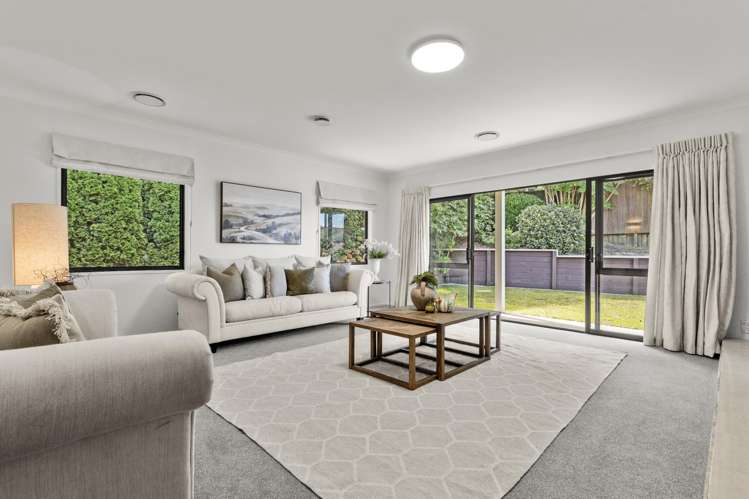 19 Manuwai Drive Matua_20