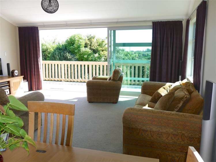 13 Freeth Drive Ridgewood_5