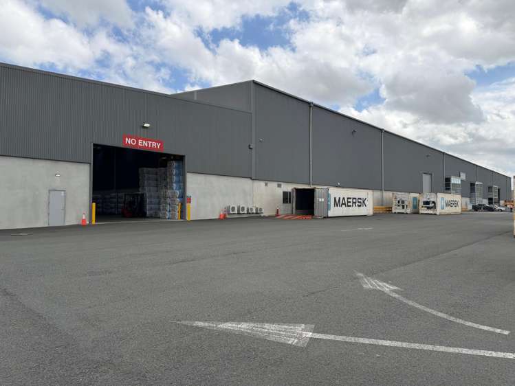 20 Sir James Wattie Drive Hornby_10