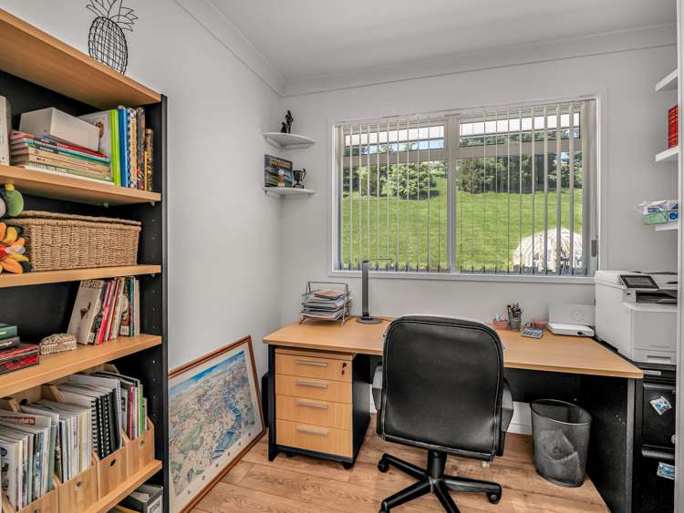 93 Watts Street Waipawa_26
