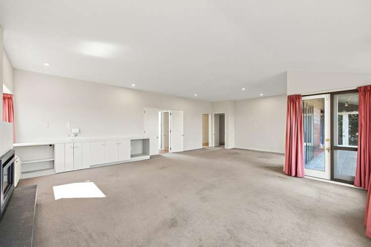 11 Bankview Place Amberley_9