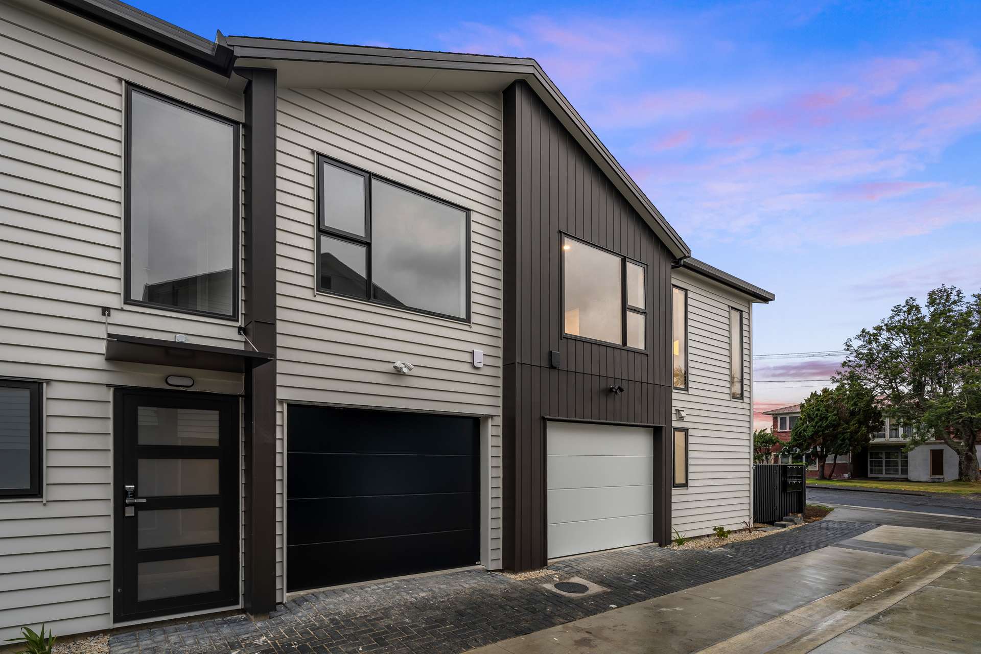 Lot 2/5 & 7 Poto Street Te Atatu South_0