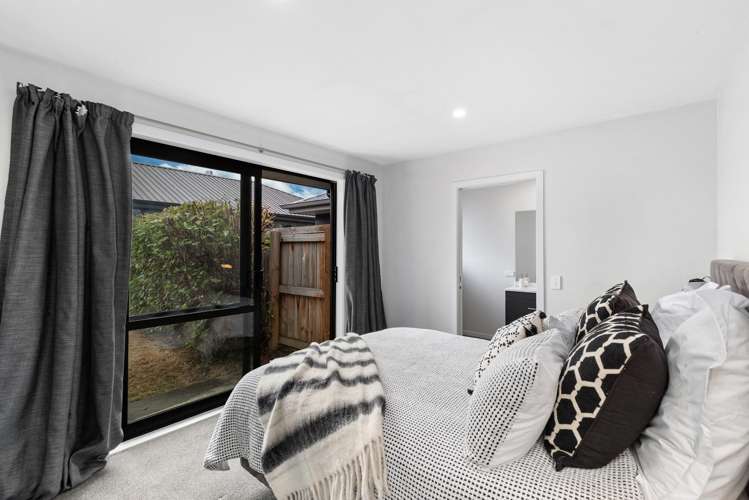 39 Jones Avenue Lower Shotover_8