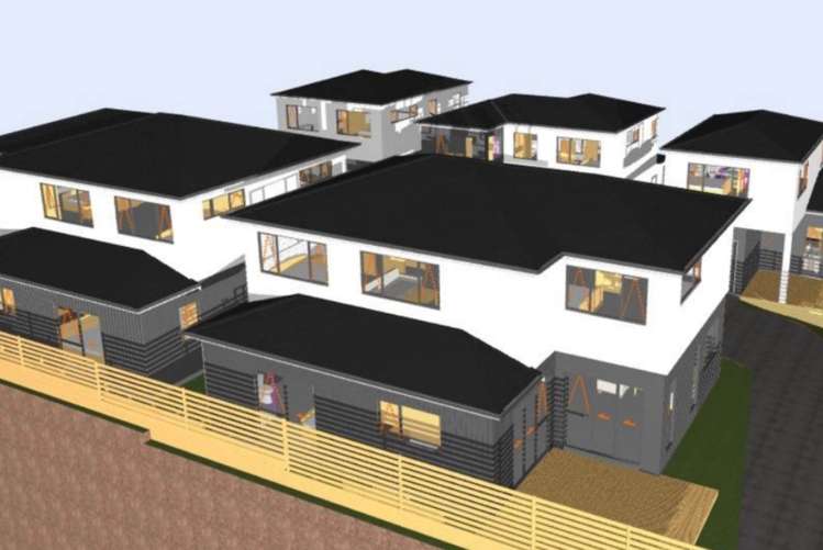 14 Chilcott Road_0