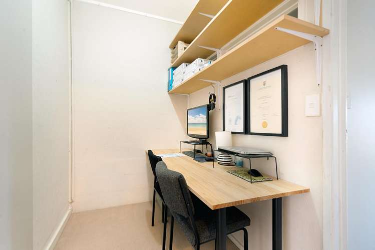 2/2 Kashmir Road Glen Eden_11