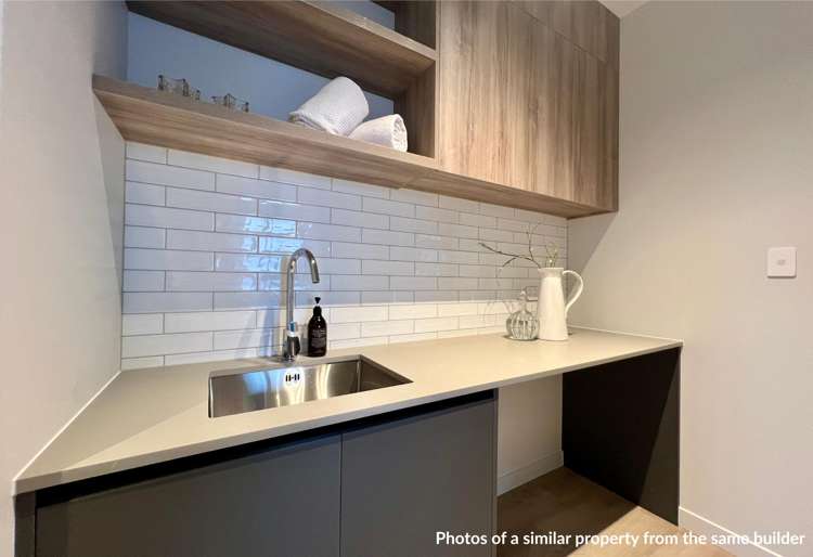 107 Parish Drive Milldale_14