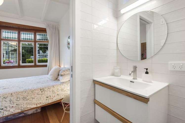 4 Russell Street Freemans Bay_19