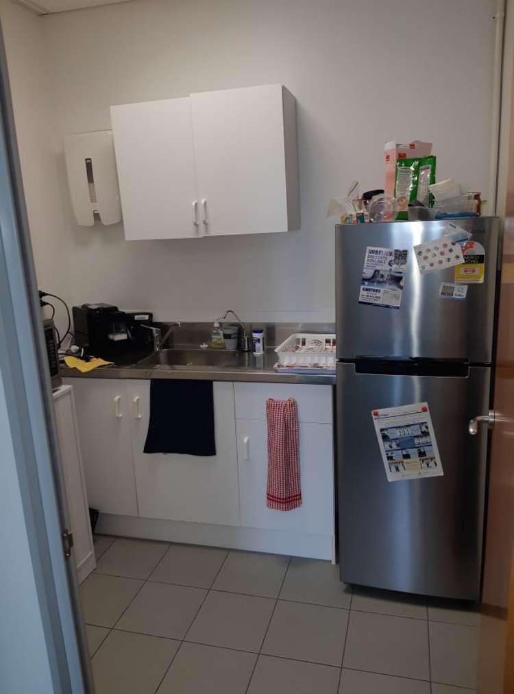 Unit 9/59 Paul Matthews Road Rosedale_4