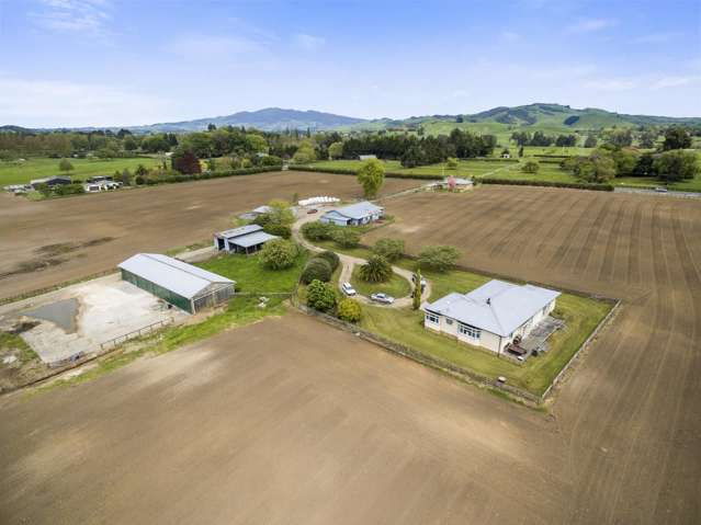 525 Tirau Road Cambridge_1