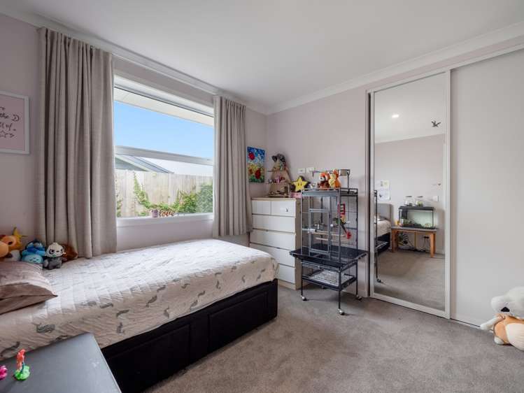 103 Penetaka Heights Pyes Pa_23