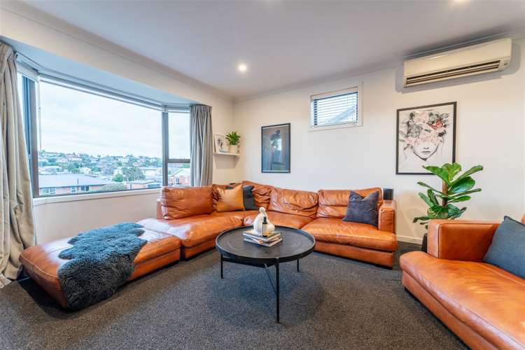24 Grasmere Street Waimataitai_5