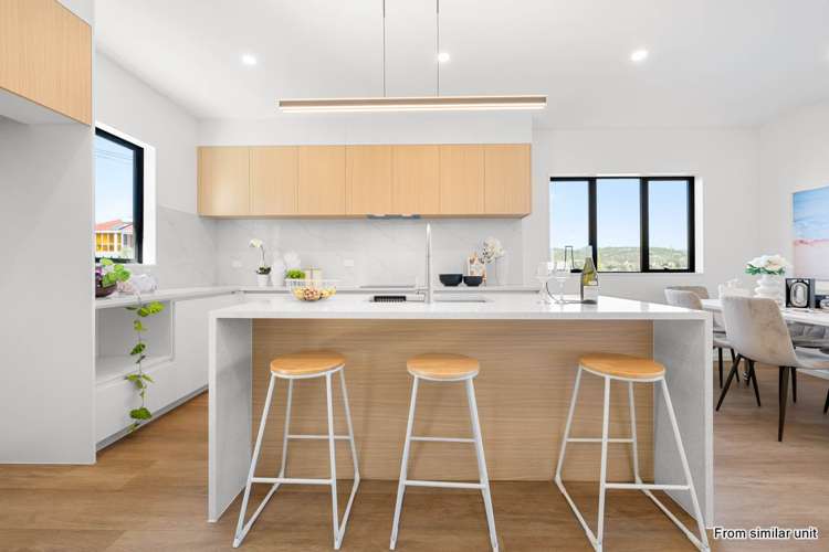 Lots 1-6,/42 Captain Scott Road_5