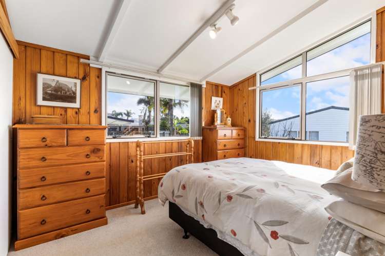 208 Ajax Road Whangamata_9