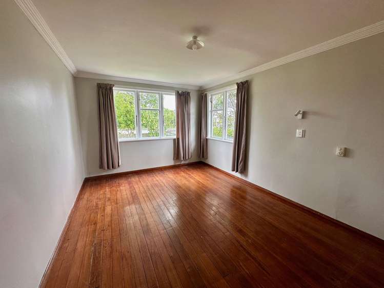 129 Waverley Street Karamea_23