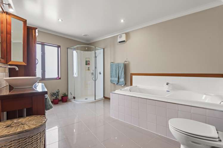 117 Ruapehu Drive Fitzherbert_14