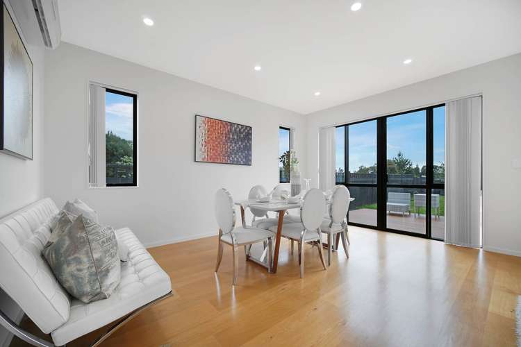 49 Lockheed Street Hobsonville_11